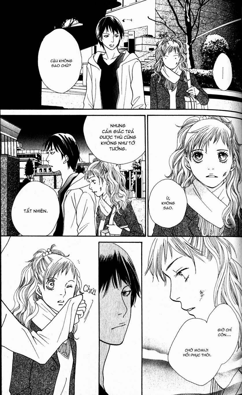 cat street chapter 19 24