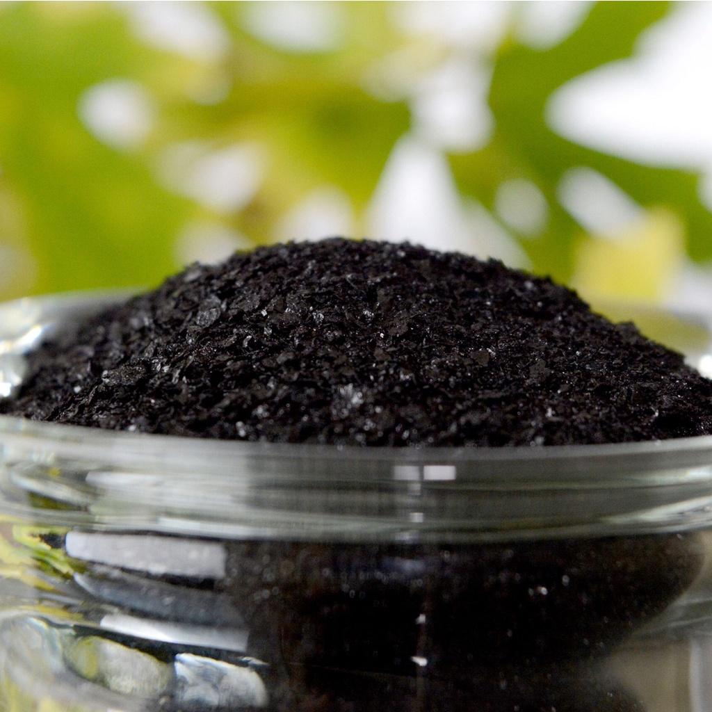 Phân Humic Hữu Cơ Ra Rễ Hạt Giống Phân Bón Mầm Xinh