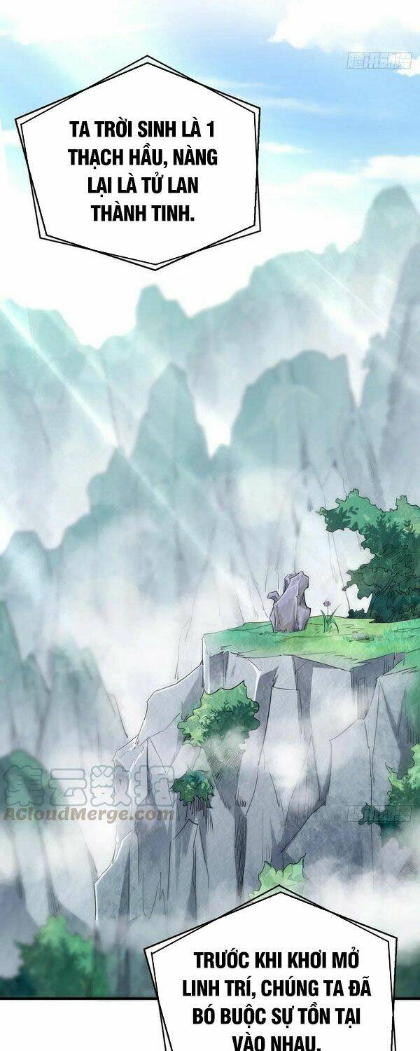 tà du ký chapter 101 1