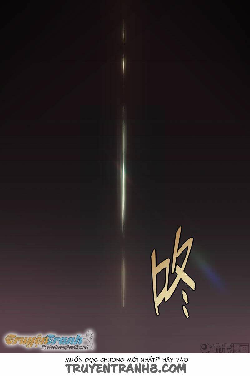 băng hoại 3rd chapter 85 15