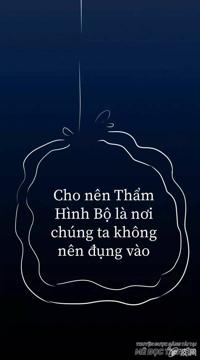 thần thám song kiêu chapter 13 8