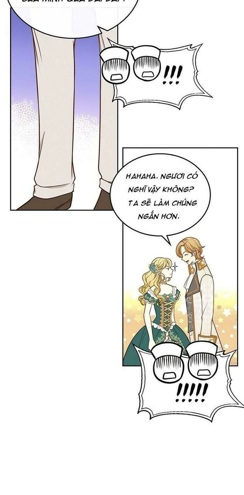 wendy , cô gái bán hoa chapter 45 27