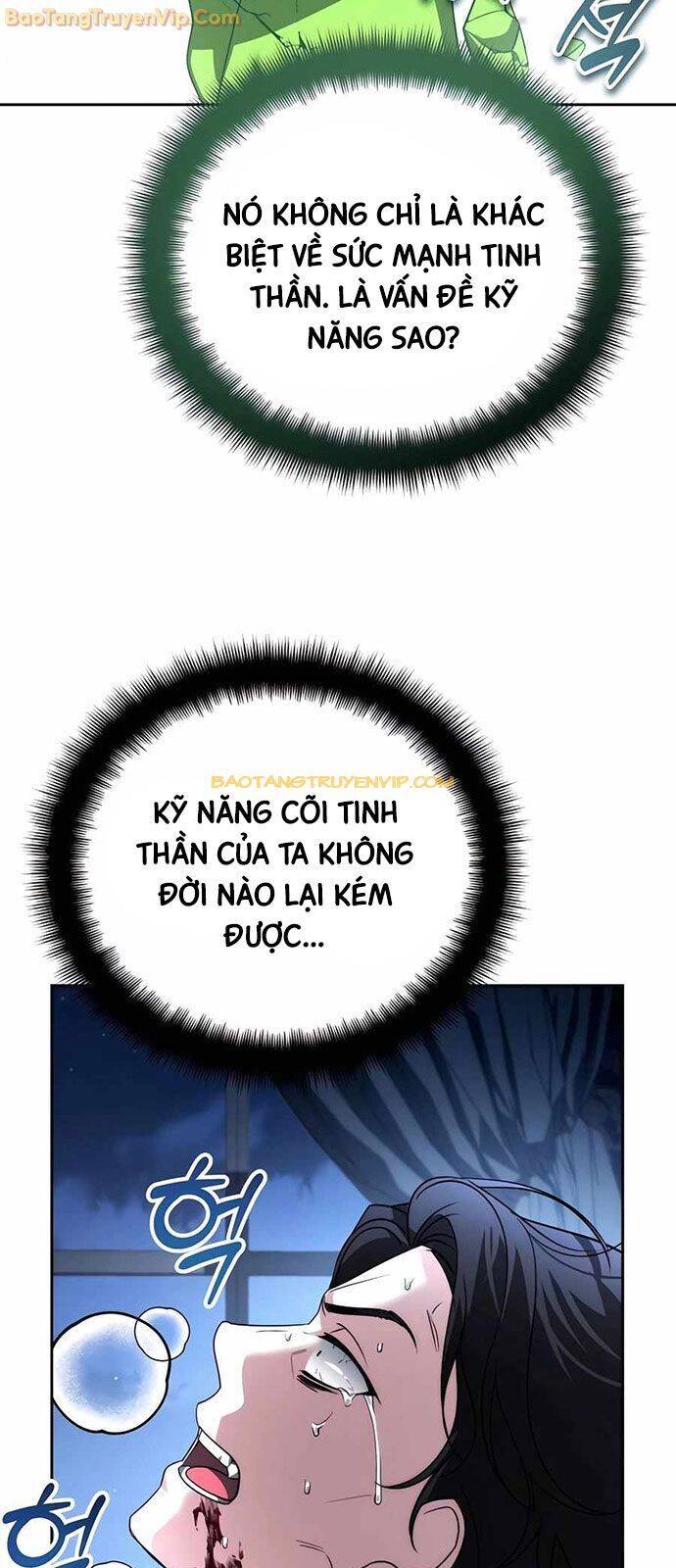 Bản Ngã Thay Đổi chapter 21 62