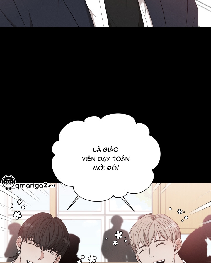 hội chứng minmotion chapter 9 58