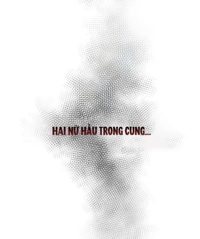 phía sau nụ cười của nàng công chúa sống sót chapter 4.2 77