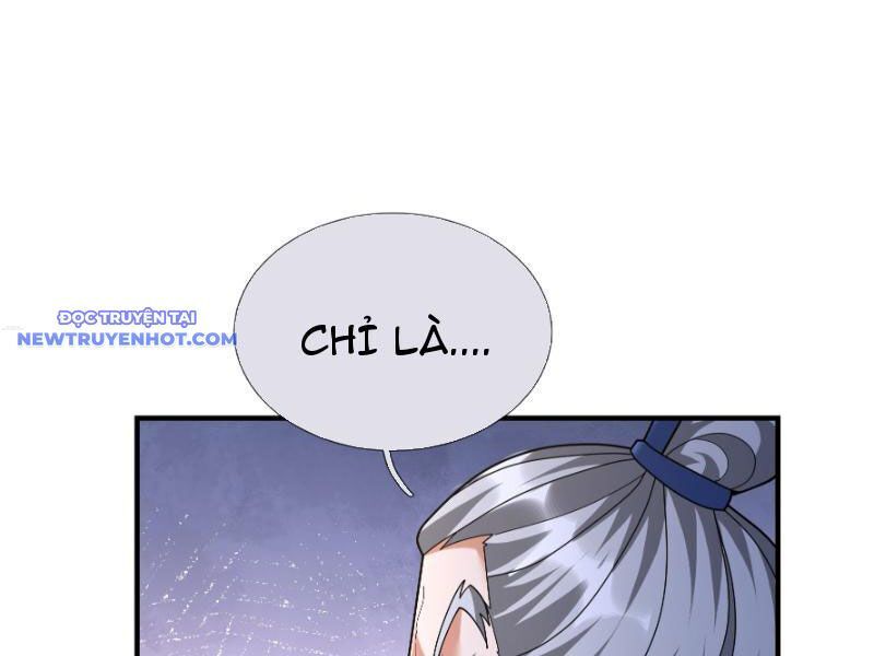 ngủ say vạn cổ: xuất thế đẩy ngang chư thiên chapter 40 125