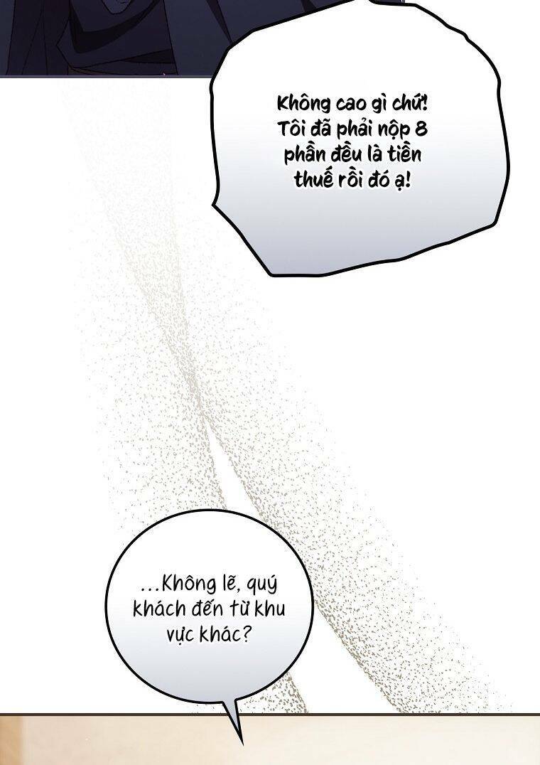 tôi nhìn thấy cái chết của bạn chapter 34 88