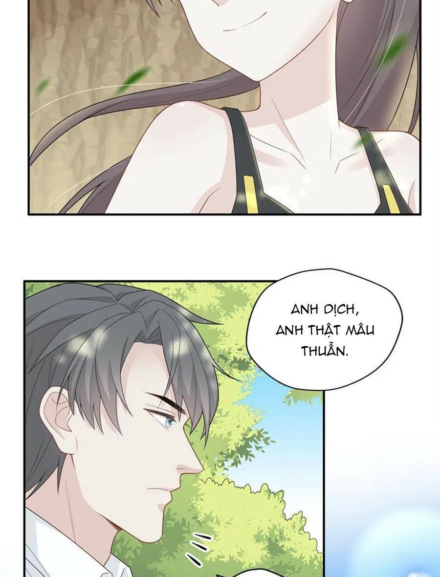 thiên kim bất lương chapter 44 16