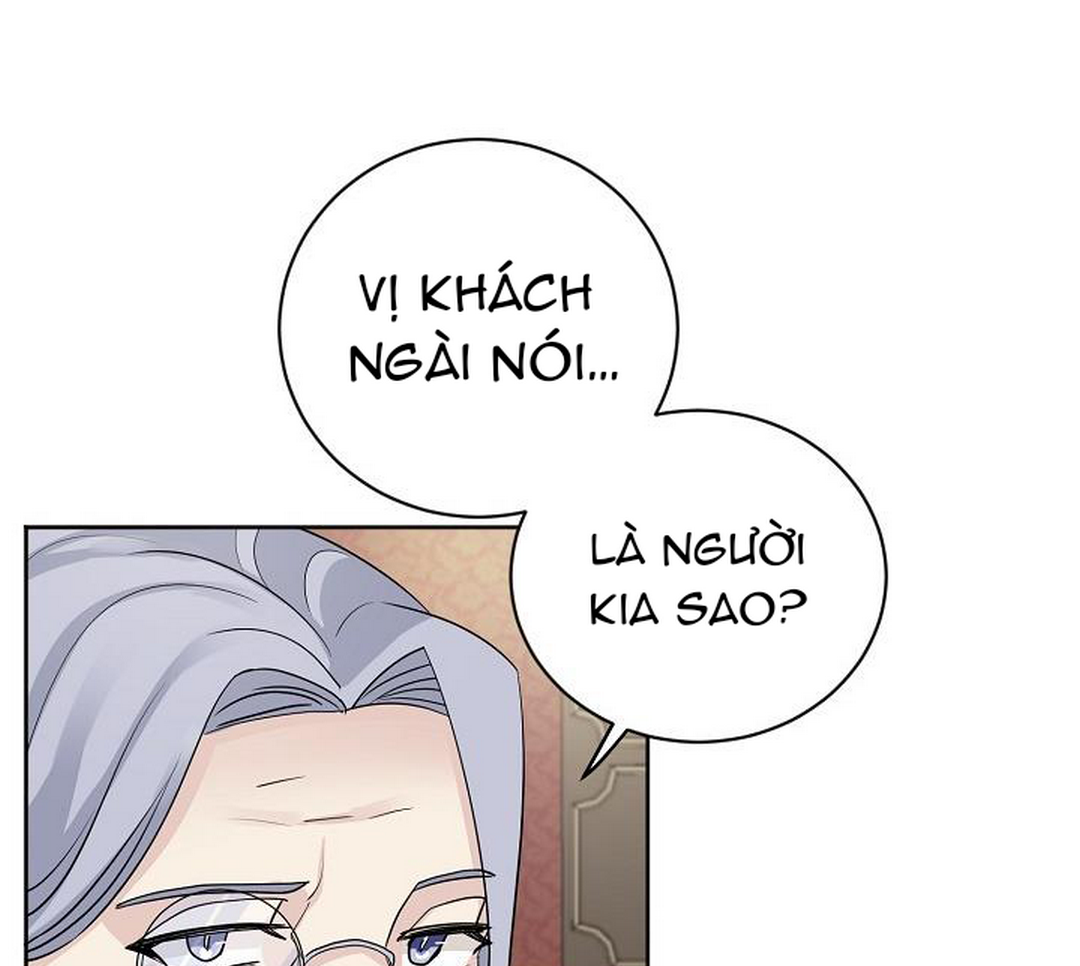 chinh phục quý ngài ma cà rồng chapter 2 56