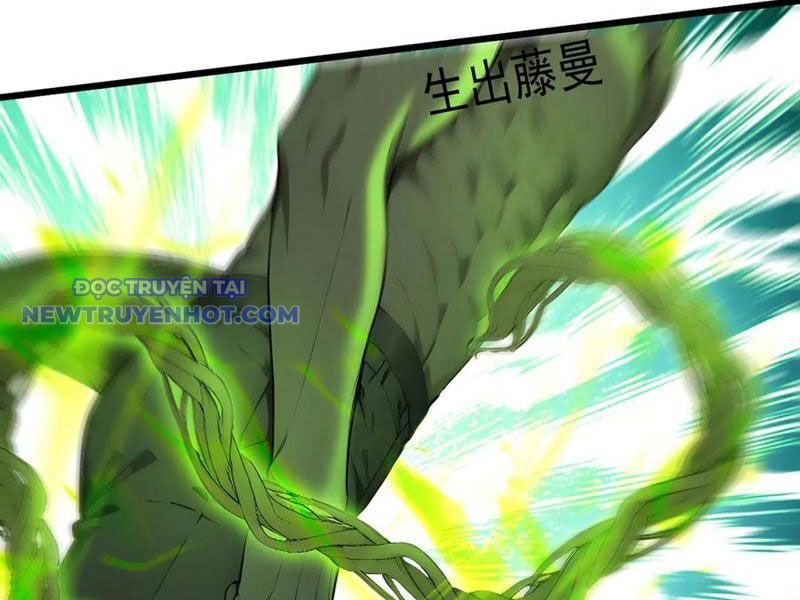 toàn dân thần vương: tôi hiến tế nghìn tỷ sinh linh! chapter 84 74