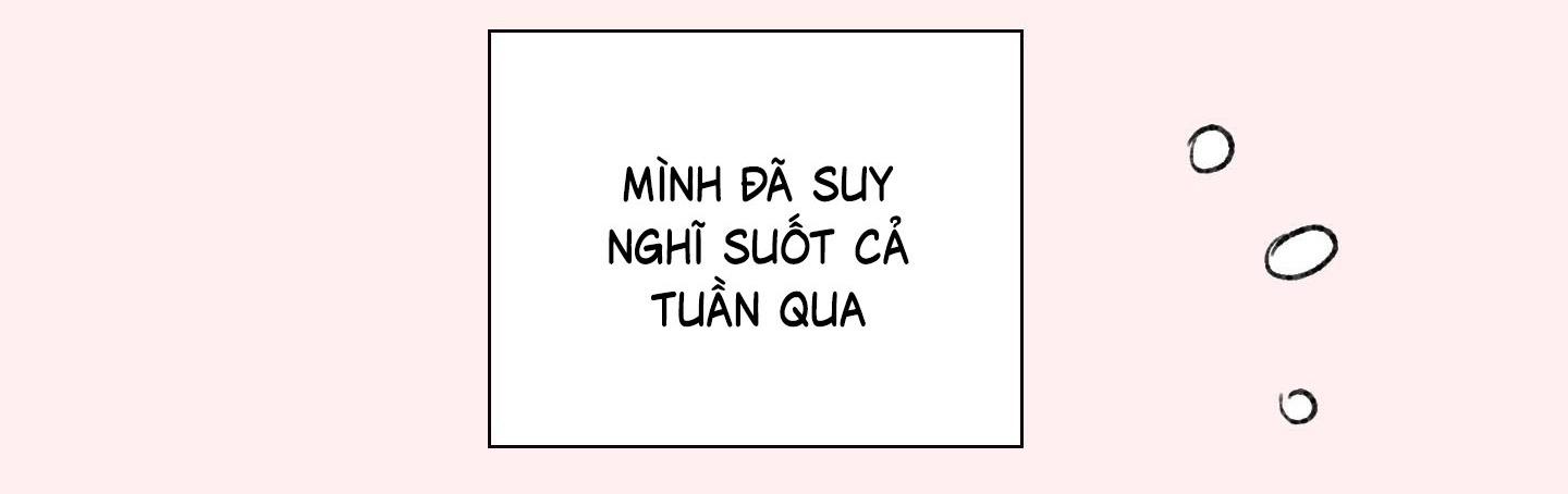 tình tay ba giữa chó, sói và mèo chapter 14 40