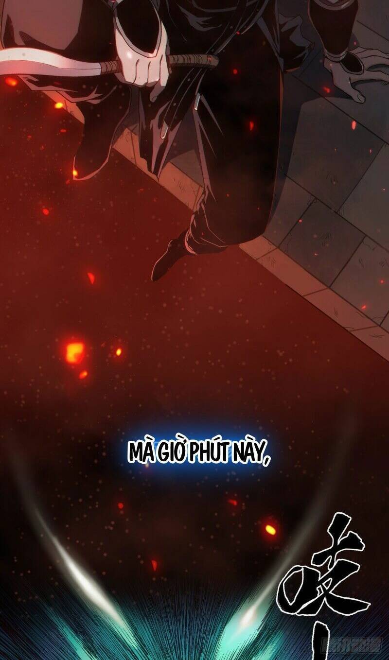 đệ nhất chapter 0 12