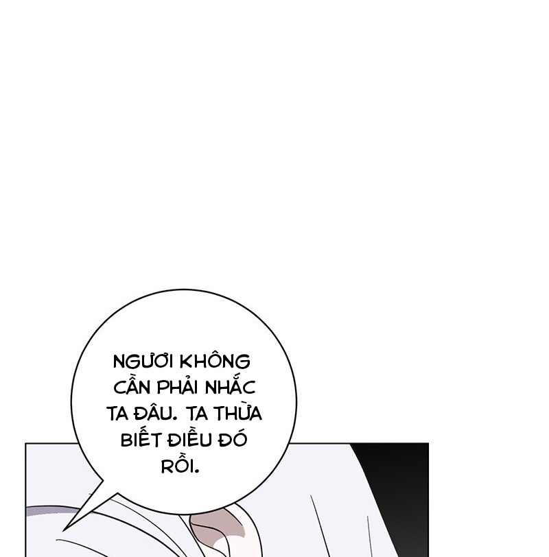 nữ phản diện muốn có kết thúc đẹp chapter 70 80