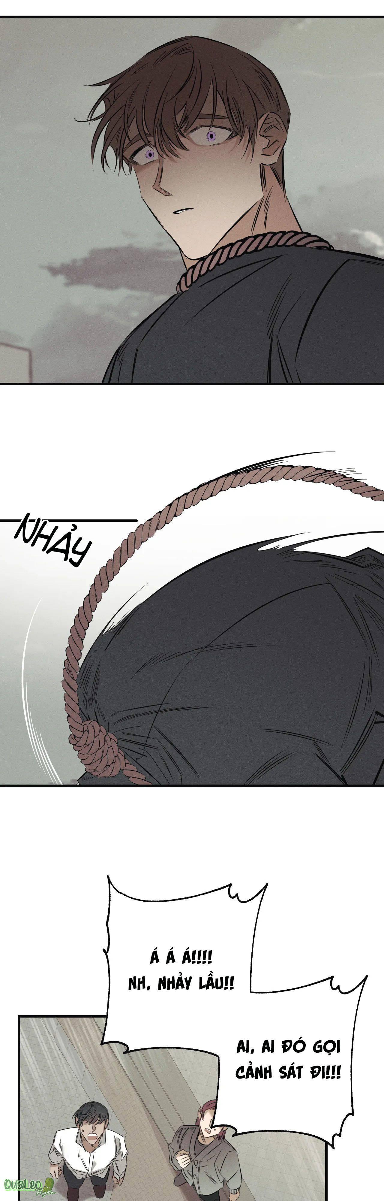 đóa hoa tội lỗi chapter 11 16