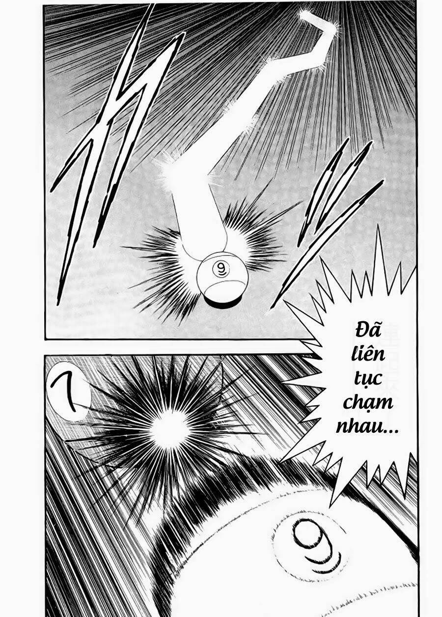 break shot chapter 135 17