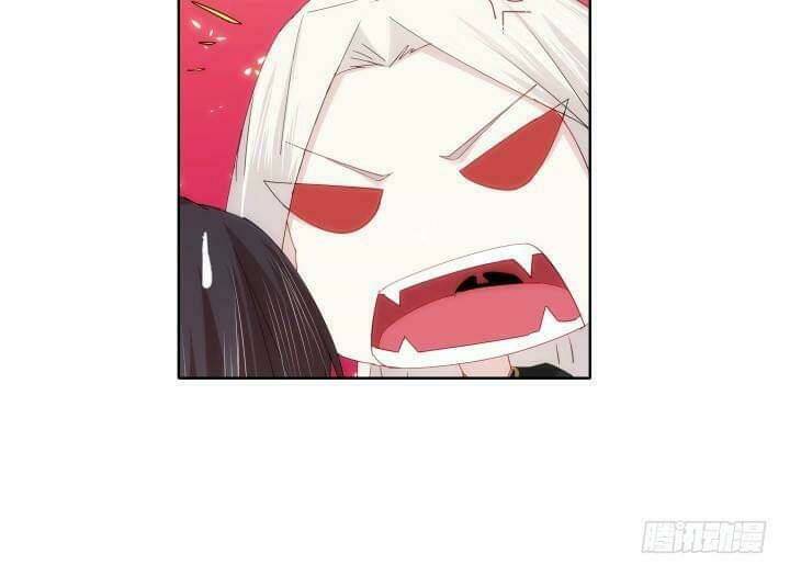 bí mật của dạ tộc chapter 21 99