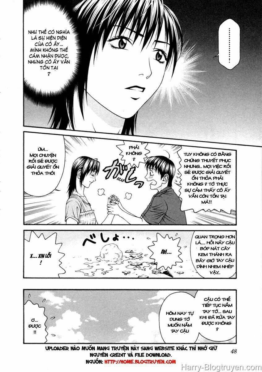 change 123 chapter 51 10