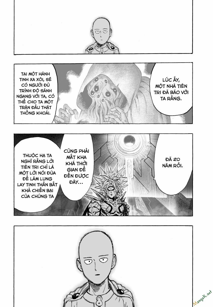 one-punch man chapter 43 8