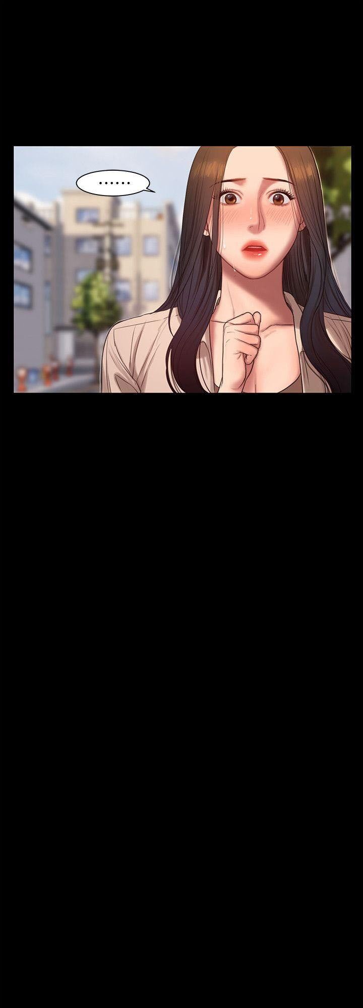 chạy trốn chapter 36 13