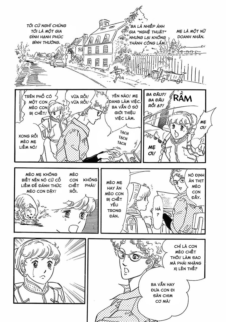 trái tim của thomas chapter 35 6