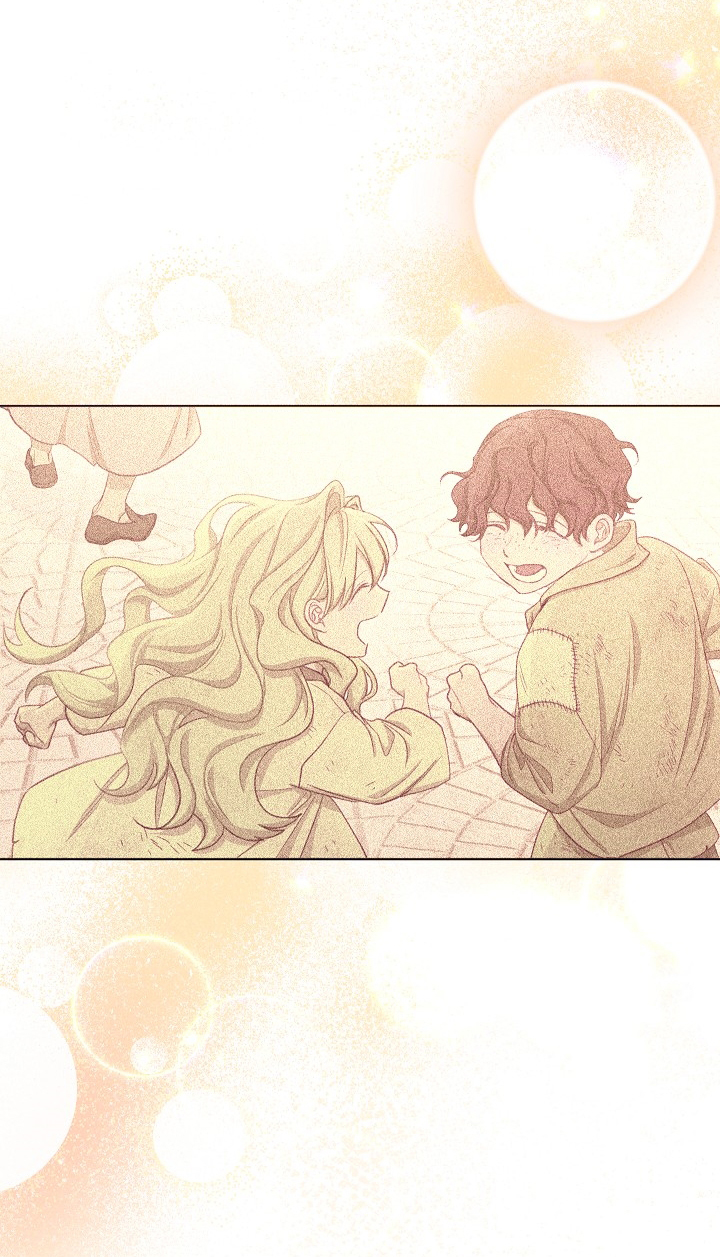 ác nữ đảo ngược đồng hồ cát chapter 6 28