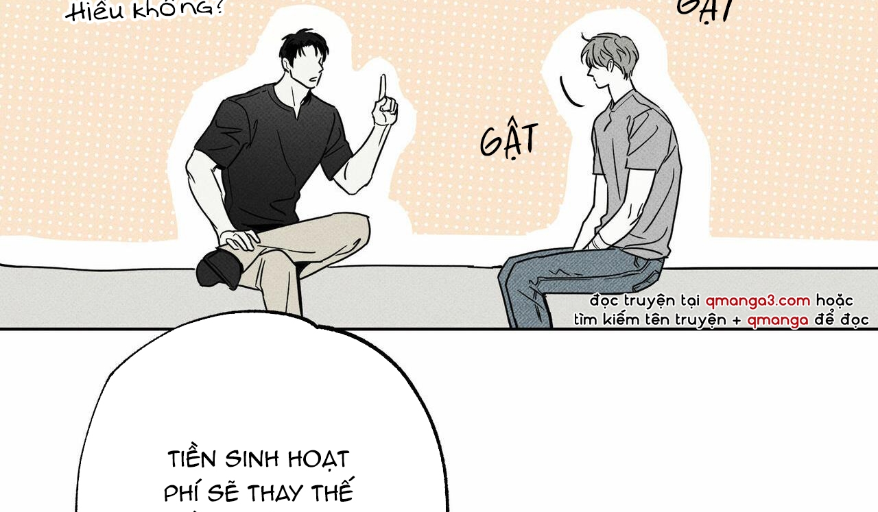 chàng giao pizza và gold palace chapter 22 137