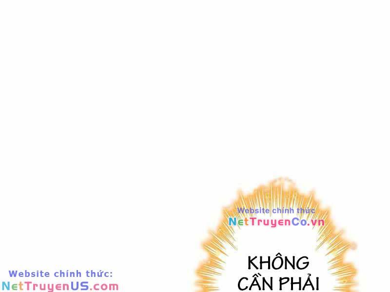 Công Tước Bạch Long Chapter 82 - Trang 109