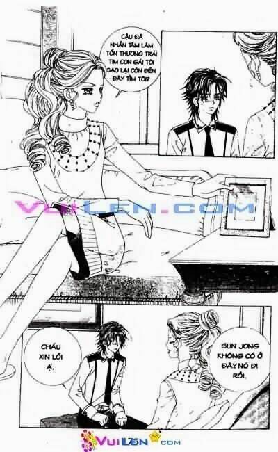 sâu trong ánh mắt chapter 113 12