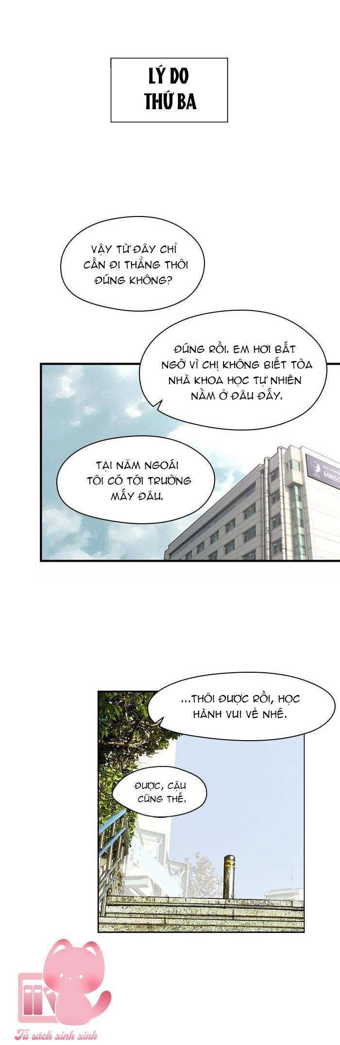 lee doona chapter 56 20