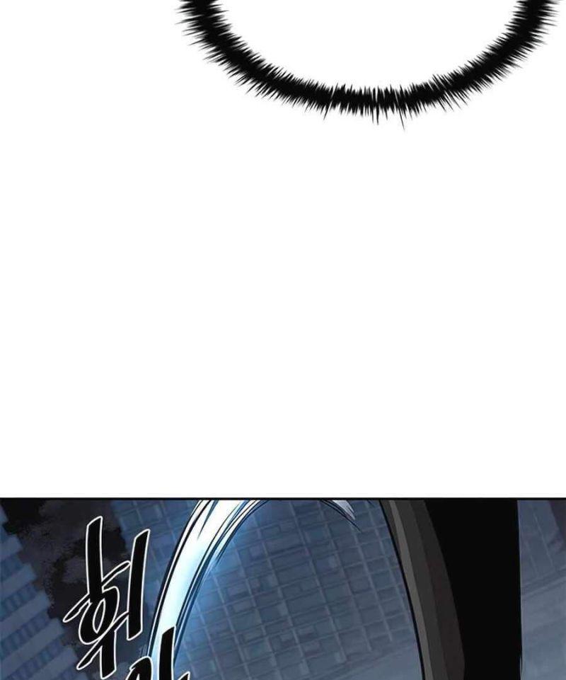 tiêu diệt ác nhân chapter 31 24