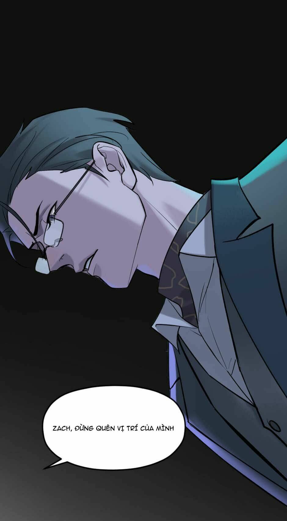 anh hùng và hiệp nữ chapter 52 35