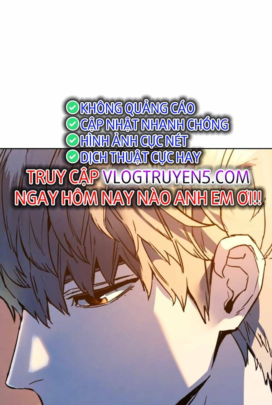 bạn học tôi là lính đánh thuê chapter 154 25