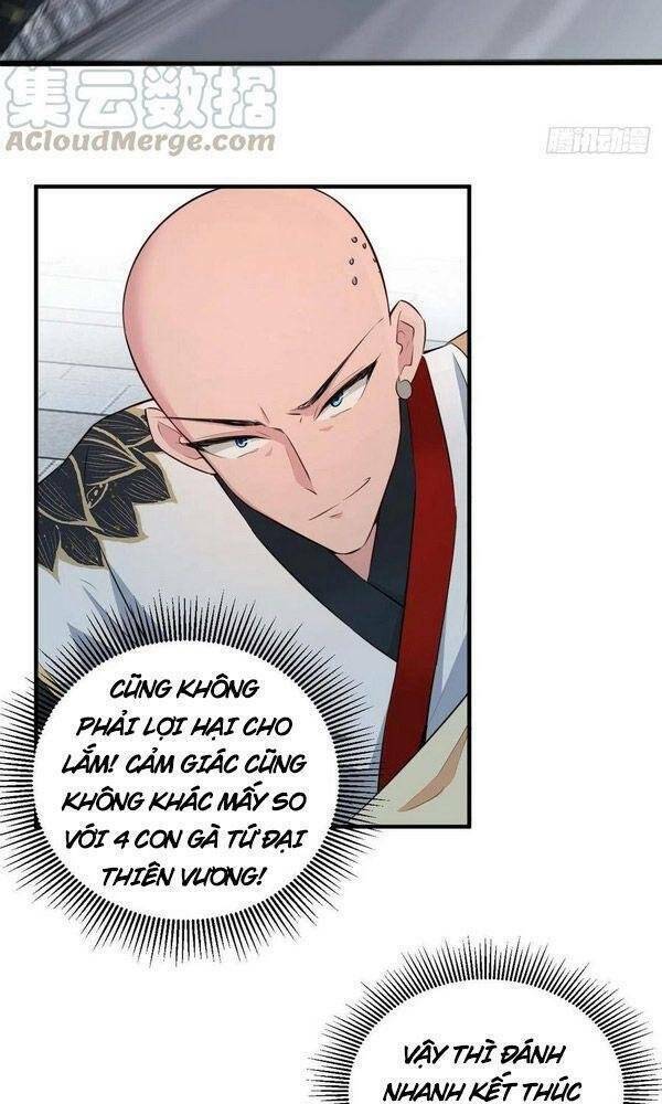 tà du ký chapter 96 21