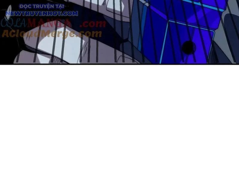 võng du: ta có thể tiến hoá tất cả! chapter 29 47