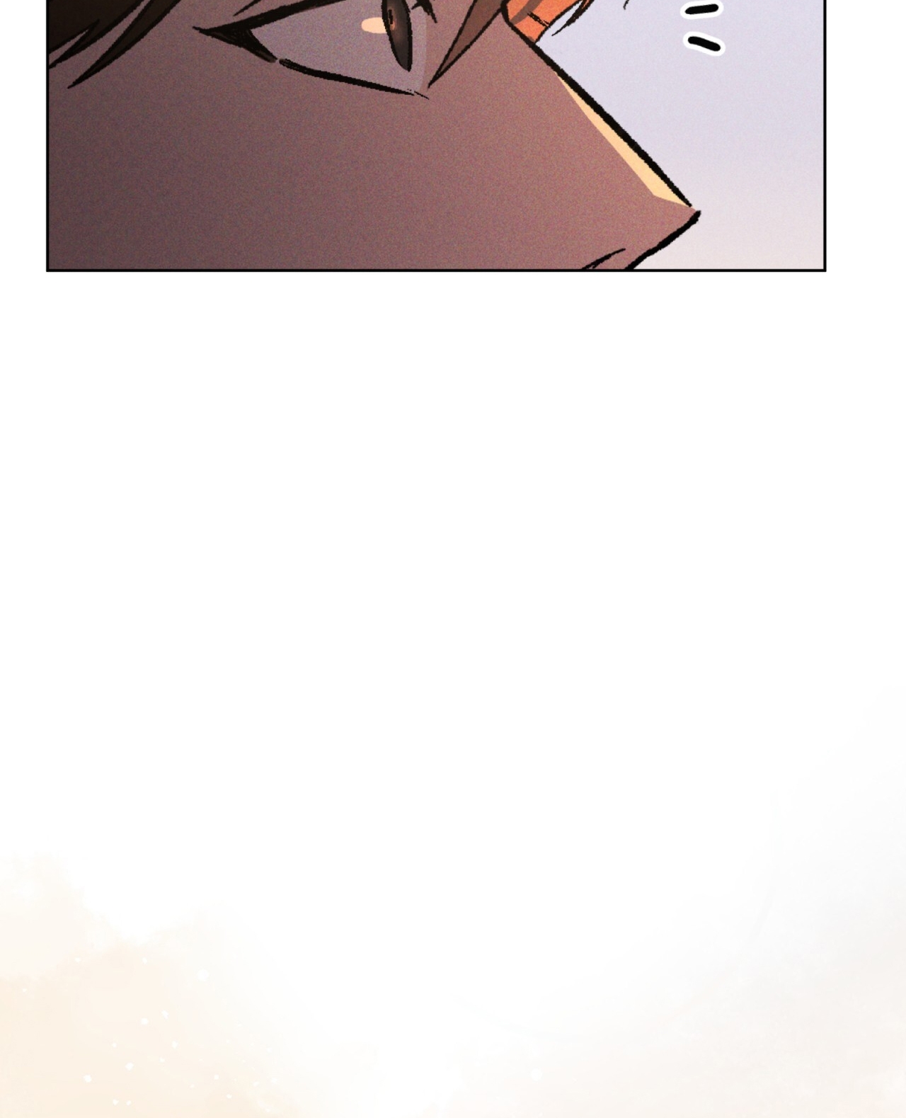 codename anastasia chapter 25.2 47