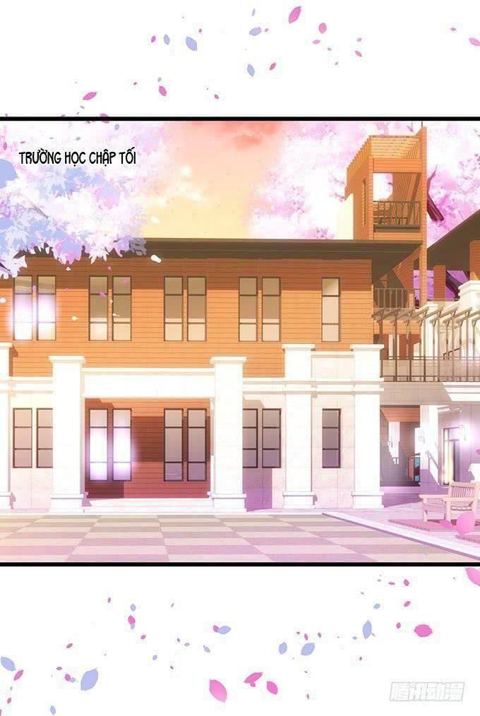 hồ tiên hung bạo chapter 91 44