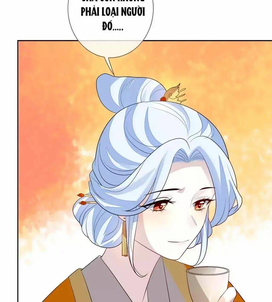 cửu khuyết phong hoa chapter 43 12