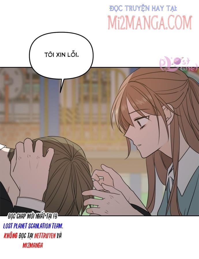 kiếp này cũng xin chăm sóc tôi như vậy nhé kiếp này cũng xin chăm sóc tôi như vậy nhé chapter 63.3 34