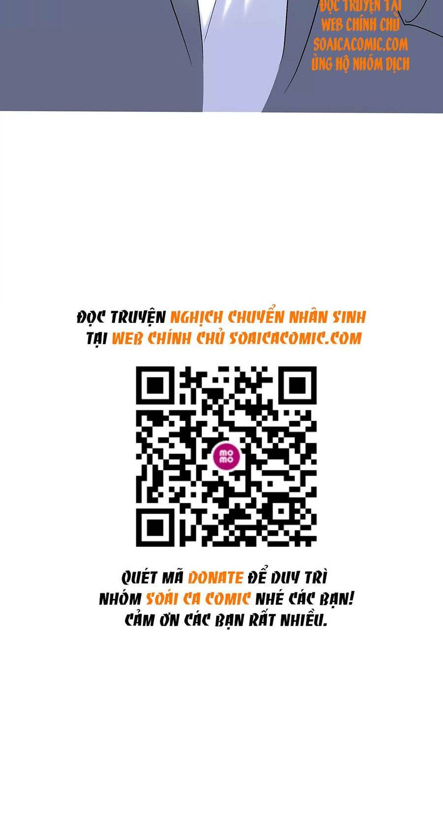 tôi dựa vào tà ý: nghịch chuyển nhân sinh chapter 65 35