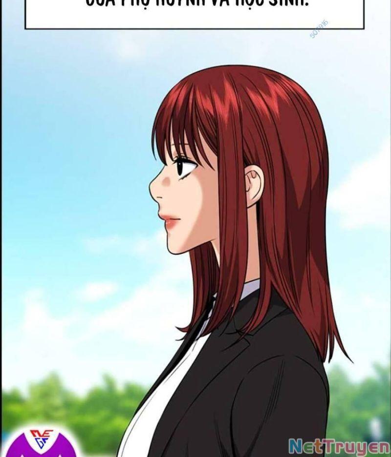 giáo dục chân chính chapter 104 98