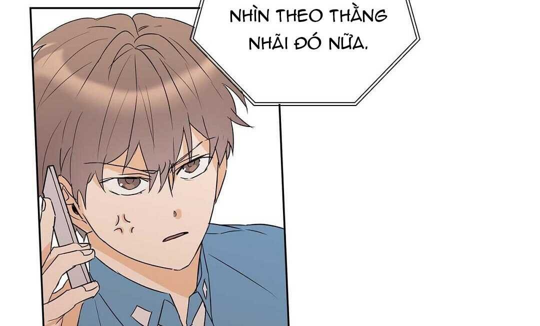 guide cấp b chapter 37 18