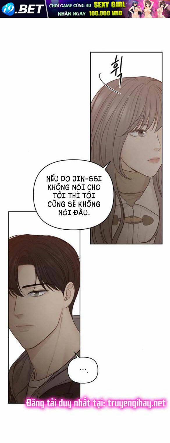 hy vọng duy nhất chapter 23.1 18