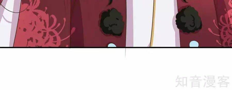 đích nữ hữu độc chapter 46 20