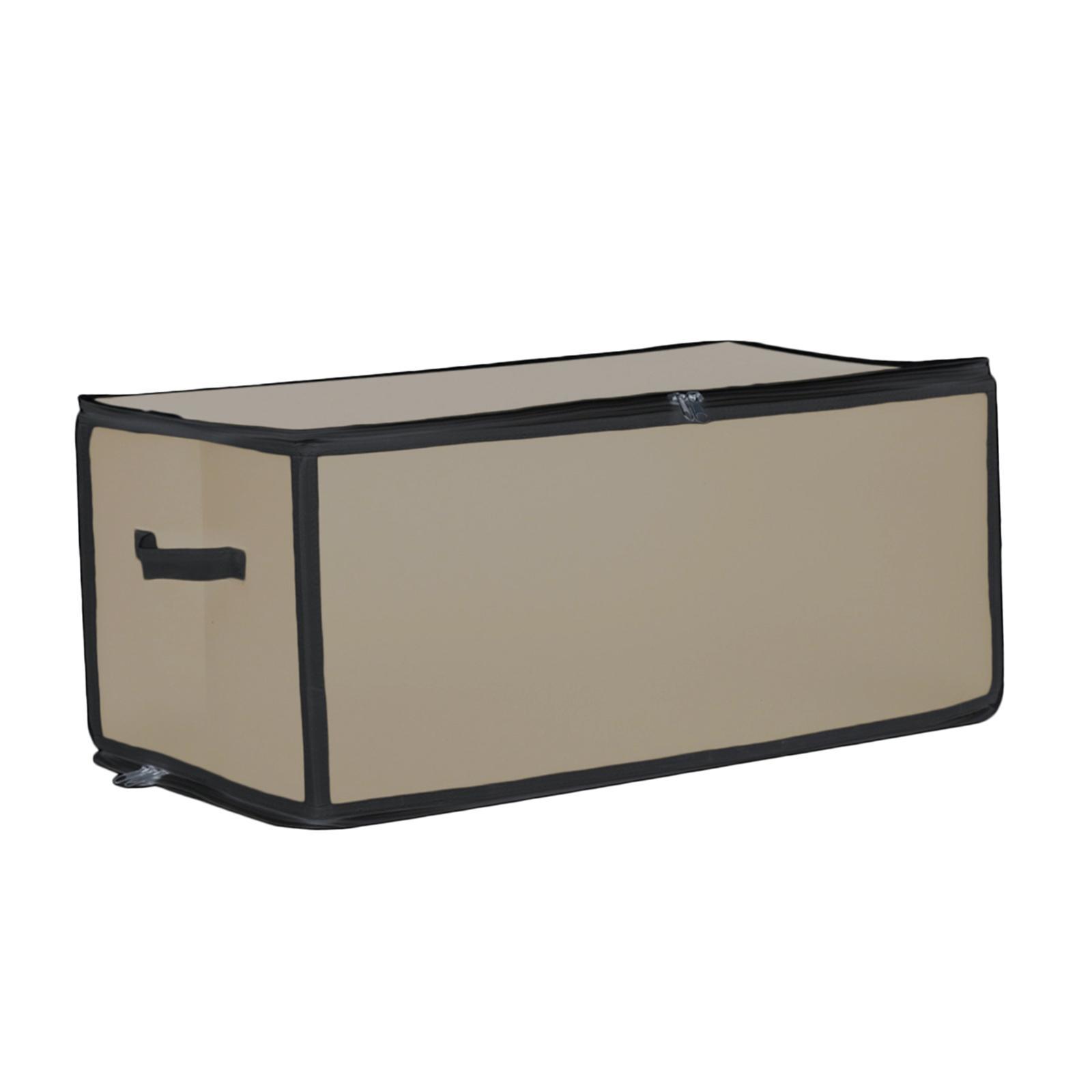 Storage Bin 3L