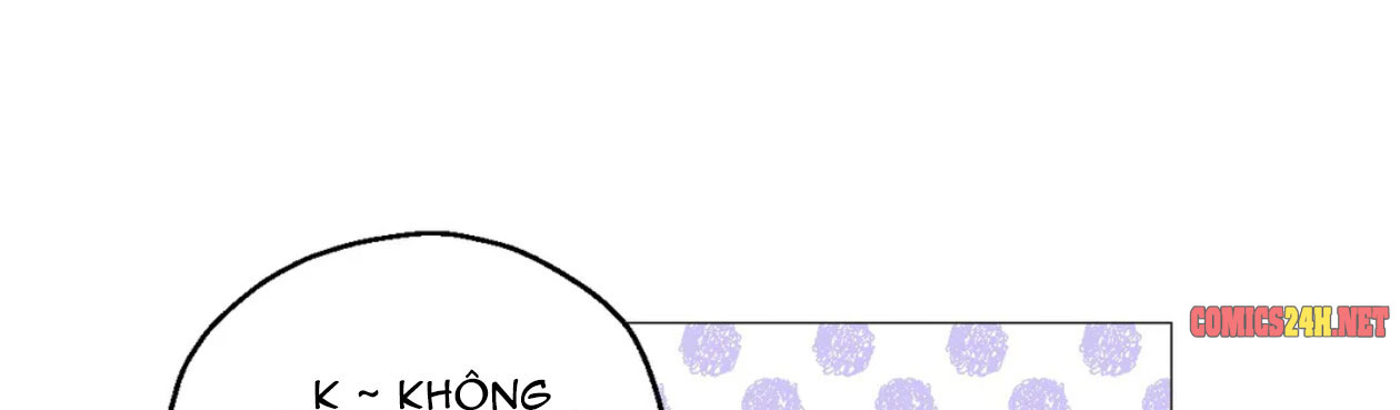 khi sát nhân biết yêu chapter 23 225