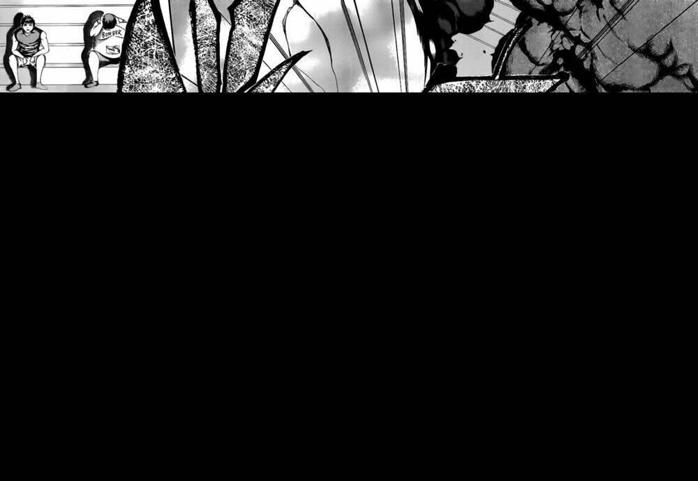 kamisama no iutoori chapter 19 44