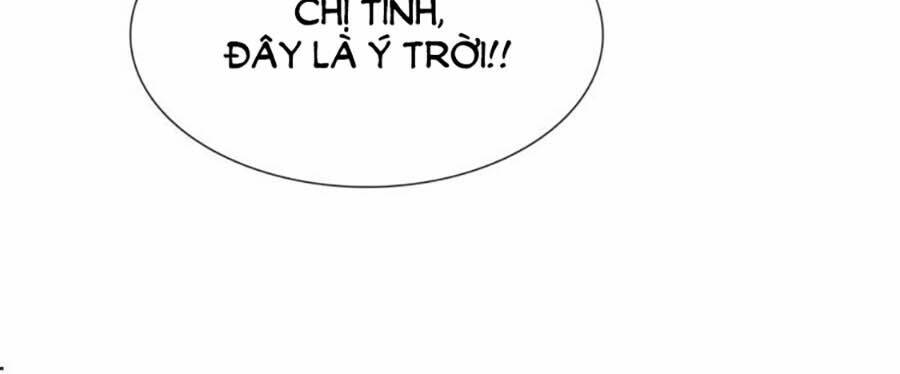 ngôi sao vụn vỡ chapter 67 5