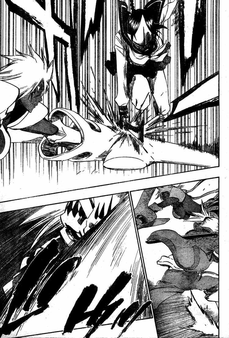 thần chết ichigo chapter 367 7