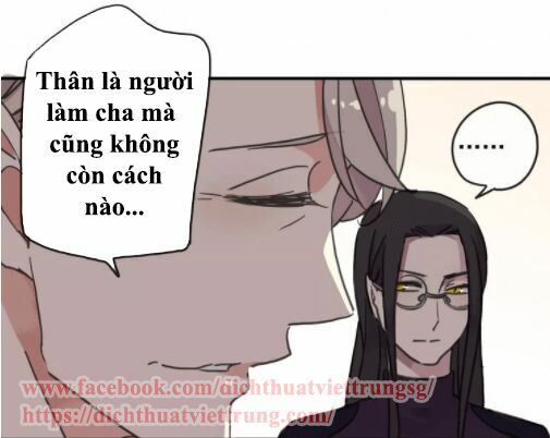 vết cắn ngọt ngào phần 1 chapter 62 19