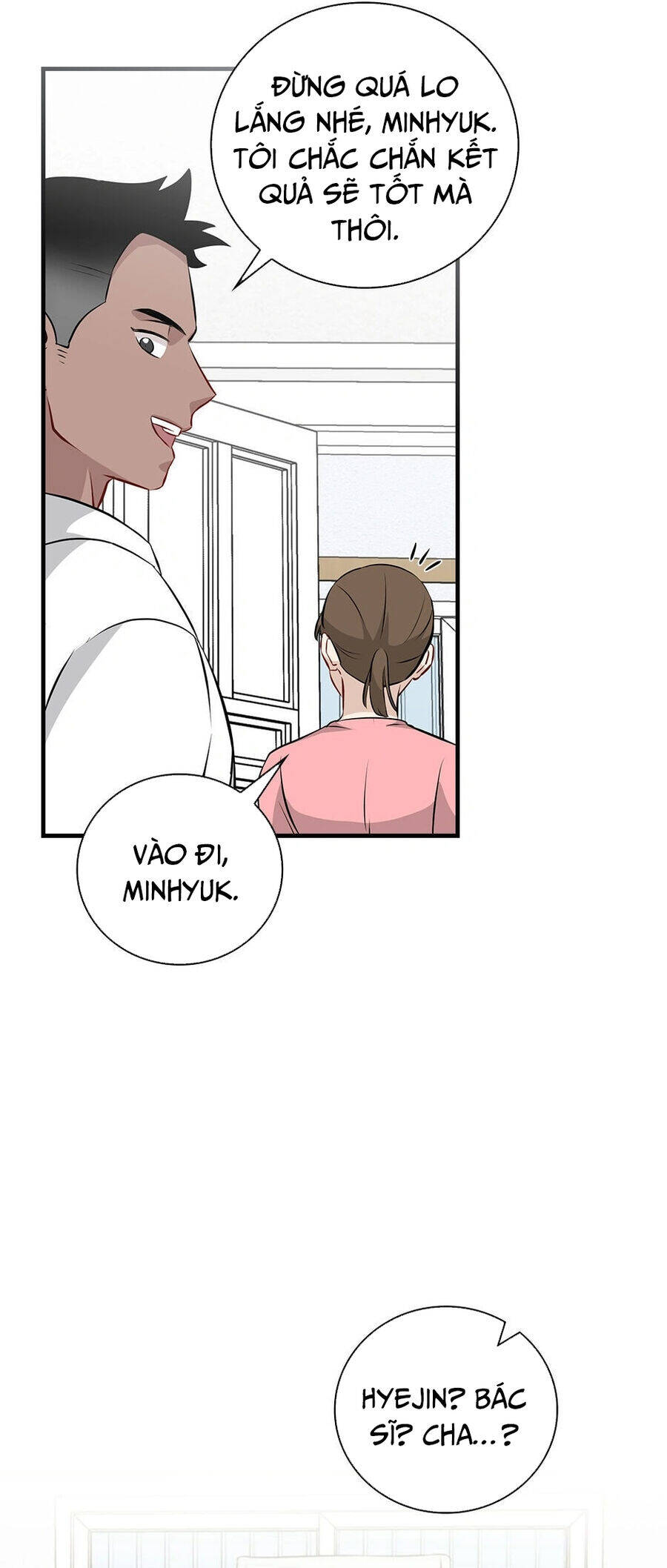 Level Up Chỉ Bằng Cách Ăn Cơm Chapter 155 11